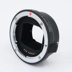 Sigma MC-11 Mount Converter Canon EF-E | Tweedehands, Verzenden, Gebruikt, Overige Merken