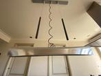 Nil HL Anta - Plafondlamp - anta - rvs - Plafondlamp,