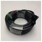 Bieden: Simrad EXBH10 RS82 Marine Extension Cable 10m - Dur, Watersport en Boten, Navigatiemiddelen en Scheepselektronica, Ophalen of Verzenden