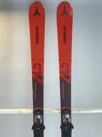 Atomic Redster G7 2023 - 175 cm, Gebruikt, Ophalen of Verzenden, Carve, Atomic