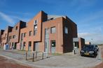 Tussenwoning te huur 5 kamers, Delft, Direct bij eigenaar, Tussenwoning, Delft, Zuid-Holland