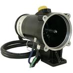 Trim en Tilt elektro Force Volvo Penta, Watersport en Boten, Bootonderdelen, Ophalen of Verzenden, Nieuw, Motor en Techniek, Zeilboot of Motorboot