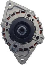 Dynamo / Alternator, Ophalen of Verzenden, Nieuw