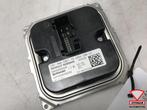 Renault Clio 4 5 Captur LED koplamp Module 260556623R, Auto-onderdelen, Ophalen, Gebruikt, Renault