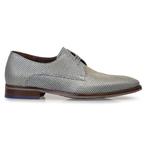 -35% Floris van Bommel  Floris van Bommel Sfm-30201  maat 42, Kleding | Heren, Schoenen, Verzenden, Nieuw, Blauw