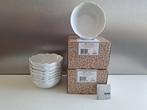 Alessi - Marcel Wanders - Kom (8) - Dressed MW01/3 -