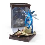 Harry Potter Magical Creatures #15 Cornish Pixie 13 cm, Verzamelen, Ophalen of Verzenden, Nieuw