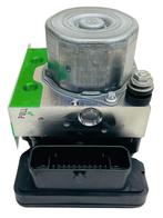 ABS pump 476608845R Dacia 0265956285 Bosch, Verzenden, Nieuw, Dacia