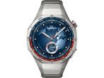 Huawei Watch GT 5 Pro - Smartwatch - AMOLED scherm 46mm -, Verzenden, Nieuw