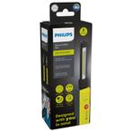 Philips LED Inspectielamp Xperion 6000 Slim, Nieuw, Ophalen of Verzenden