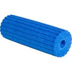 Blackroll Mini Flow Foam Roller - 15 cm - Azuurblauw, Nieuw, Verzenden