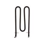 GGM Gastro | Verwarmingselement (boven) - voor TJ535 |, Verzenden, Nieuw in verpakking, Ovens, Magnetrons en Steamers