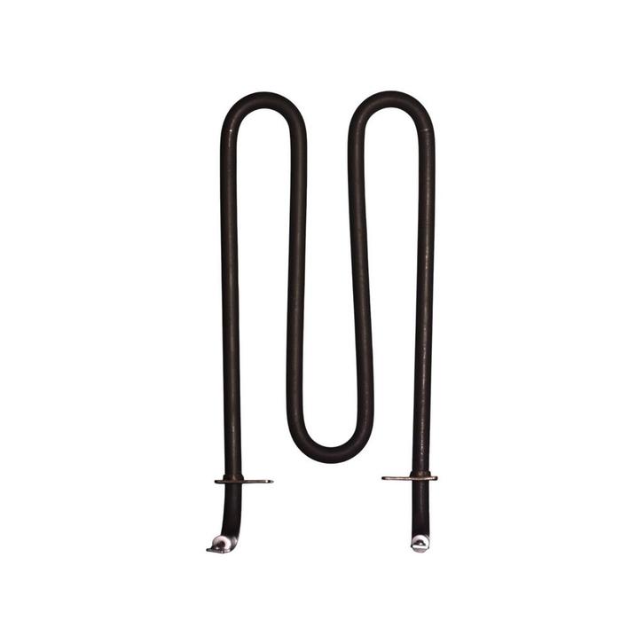 GGM Gastro | Verwarmingselement (boven) - voor TJ535 |, Zakelijke goederen, Horeca | Keukenapparatuur, Nieuw in verpakking, Ovens, Magnetrons en Steamers