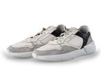 Nubikk Sneakers in maat 46 Overig | 10% extra korting, Nubikk, Overige kleuren, Verzenden, Sneakers of Gympen