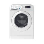 Indesit Bde 107436 Wv Was-droogcombinatie 10kg-7kg 1400t, Witgoed en Apparatuur, Was-droogcombinaties, Ophalen of Verzenden, Nieuw
