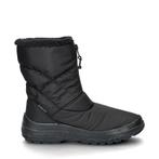 Antarctica snowboots, Kleding | Dames, Schoenen, Antarctica, Verzenden, Zwart, Snowboots