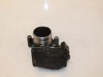 Gasklephuis Volkswagen Golf O93359, Ophalen of Verzenden, Nieuw