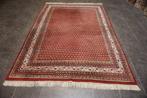 Sarough Mir - Tapijt - 250 cm - 180 cm, Nieuw
