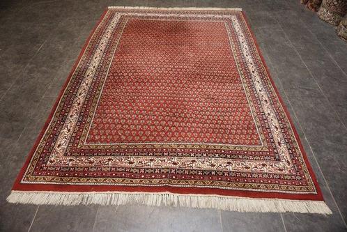 Sarough Mir - Tapijt - 250 cm - 180 cm, Huis en Inrichting, Stoffering | Tapijten en Kleden