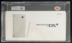 Nintendo DSi Console - Wit (Nieuw, UKG graded), Nieuw, Verzenden