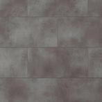 Lamett Caldera Stone 300x600 mm CAL1444 PVC, Ophalen of Verzenden, Nieuw, Overige kleuren, Overige typen