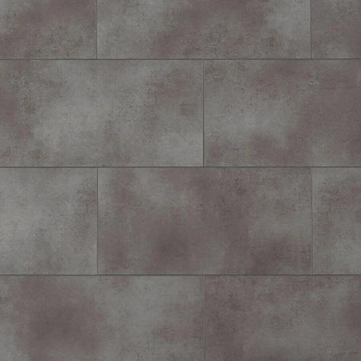 Lamett Caldera Stone 300x600 mm CAL1444 PVC, Huis en Inrichting, Stoffering | Vloerbedekking, Overige typen, Overige kleuren, Nieuw