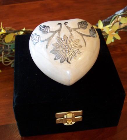 mini urn | brons | urn | uitverkoop | aanbieding | crematie, Huis en Inrichting, Overige Huis en Inrichting, Nieuw, Ophalen of Verzenden