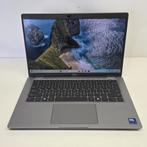 Dell Latitude 5450 Laptop Ultra 5 512GB Incl. Lader | Nie..., Computers en Software, Windows Laptops, Ophalen of Verzenden, Nieuw