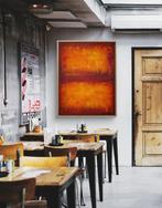 Ricardo Antonio Roselló Saus - Spicy - XL