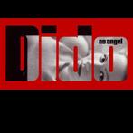 cd - Dido - No Angel, Verzenden, Zo goed als nieuw