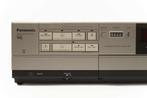 Panasonic VHS Recorder NV-366, Ophalen, Nieuw