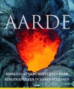 Aarde 9789018018764 J.F. Luhr, Verzenden, Zo goed als nieuw, J.F. Luhr