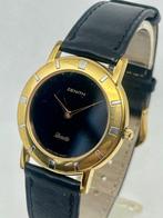Zenith - Silhouette - Zonder Minimumprijs - 19.0850.115 -