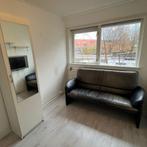 Kamer | 18m² | €450,- gevonden in Eindhoven, Huizen en Kamers, Minder dan 20 m², Eindhoven
