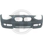 BUMPER VOOR BMW 1 F20/F21 2011-2015 51117292957, Auto-onderdelen, Ophalen of Verzenden, Nieuw