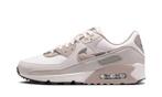 Nike Air Max 90 Light Pink Snakeskin (W), Nieuw