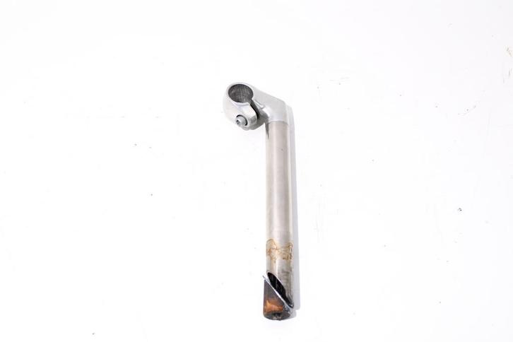 Stuurpen | Batavus Packd E-go, Fietsen en Brommers, Fietsonderdelen, Gebruikt