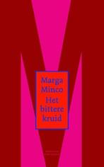 Het Bittere Kruid | Minco, Marga | Nieuw | 9789035142152, Boeken, Ophalen of Verzenden, Nieuw, Minco, Marga
