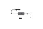 DJI Mavic 2 Car Charger (Part 11), Nieuw