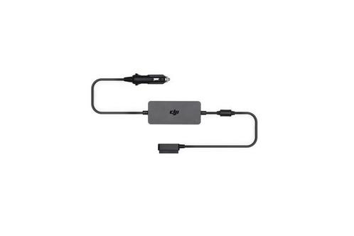 DJI Mavic 2 Car Charger (Part 11), Hobby en Vrije tijd, Modelbouw | Radiografisch | Helikopters en Quadcopters, Nieuw