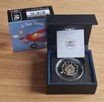 Frankrijk. 2 Euro 2026 Le Petit Prince Proof (Zonder