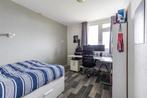 Te huur: Kamer Metaallaan in Groningen, Huizen en Kamers, Kamers te huur, Groningen