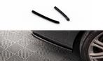 Rear Side Splitters V.2 voor Audi A6 C7 Avant, Auto diversen, Tuning en Styling, Ophalen of Verzenden