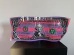 Karl Lagasse (1981) - PURPLE STRIPE - No reserve
