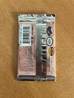 Pokémon - 1 Booster pack - Fossil - WOTC - Fossil, Hobby en Vrije tijd, Verzamelkaartspellen | Pokémon, Nieuw