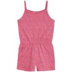 Jumpsuit Vigga (camellia rose), Kinderen en Baby's, Kinderkleding | Maat 152, Nieuw, Meisje, Name It, Overige typen