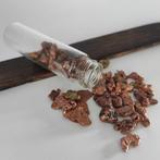 Koper nugget- 60 g - (70)