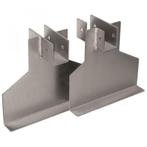 Montageset Eriba touring nieuw, Ophalen of Verzenden, Nieuw