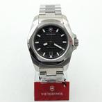Victorinox - 240603936 - 242019 - Heren - 2020+, Sieraden, Tassen en Uiterlijk, Horloges | Heren, Nieuw