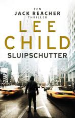 9789021029863 Jack Reacher 13 - Sluipschutter, Verzenden, Nieuw, Lee Child